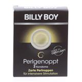 BILLY BOY perlgenoppt